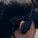 Image for article titled I Tried The New Oculus Rift, And It Blew Me Away All Over Again